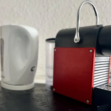 Apartmán Oiseau Bleu Mole Port & Centre Cap D Agde